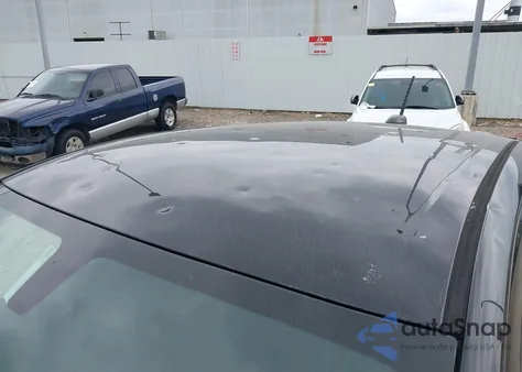 2017 Chevrolet Spark Ls Cvt z USA, uszkodzony, nr VIN KL8CB6SAXHC742120